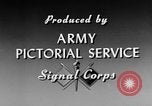 Image of United States Marines Okinawa Ryukyu Islands, 1945, second 21 stock footage video 65675052933