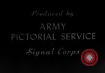 Image of United States Marines Okinawa Ryukyu Islands, 1945, second 22 stock footage video 65675052933