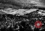 Image of United States Marines Okinawa Ryukyu Islands, 1945, second 30 stock footage video 65675052933