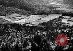 Image of United States Marines Okinawa Ryukyu Islands, 1945, second 31 stock footage video 65675052933