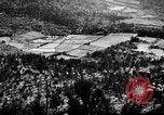 Image of United States Marines Okinawa Ryukyu Islands, 1945, second 32 stock footage video 65675052933
