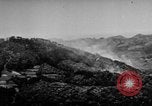 Image of United States Marines Okinawa Ryukyu Islands, 1945, second 33 stock footage video 65675052933