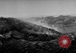 Image of United States Marines Okinawa Ryukyu Islands, 1945, second 34 stock footage video 65675052933