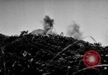 Image of United States Marines Okinawa Ryukyu Islands, 1945, second 35 stock footage video 65675052933