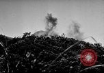 Image of United States Marines Okinawa Ryukyu Islands, 1945, second 36 stock footage video 65675052933