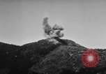 Image of United States Marines Okinawa Ryukyu Islands, 1945, second 37 stock footage video 65675052933