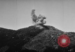 Image of United States Marines Okinawa Ryukyu Islands, 1945, second 38 stock footage video 65675052933