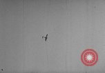 Image of United States Marines Okinawa Ryukyu Islands, 1945, second 39 stock footage video 65675052933