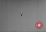 Image of United States Marines Okinawa Ryukyu Islands, 1945, second 40 stock footage video 65675052933