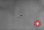 Image of United States Marines Okinawa Ryukyu Islands, 1945, second 41 stock footage video 65675052933