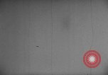 Image of United States Marines Okinawa Ryukyu Islands, 1945, second 42 stock footage video 65675052933