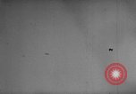 Image of United States Marines Okinawa Ryukyu Islands, 1945, second 43 stock footage video 65675052933