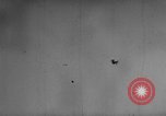 Image of United States Marines Okinawa Ryukyu Islands, 1945, second 44 stock footage video 65675052933