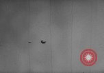 Image of United States Marines Okinawa Ryukyu Islands, 1945, second 45 stock footage video 65675052933