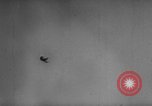 Image of United States Marines Okinawa Ryukyu Islands, 1945, second 46 stock footage video 65675052933
