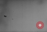 Image of United States Marines Okinawa Ryukyu Islands, 1945, second 47 stock footage video 65675052933