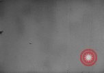Image of United States Marines Okinawa Ryukyu Islands, 1945, second 48 stock footage video 65675052933