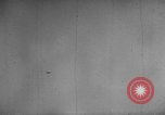 Image of United States Marines Okinawa Ryukyu Islands, 1945, second 49 stock footage video 65675052933