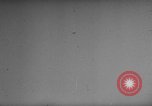 Image of United States Marines Okinawa Ryukyu Islands, 1945, second 50 stock footage video 65675052933