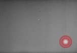 Image of United States Marines Okinawa Ryukyu Islands, 1945, second 51 stock footage video 65675052933