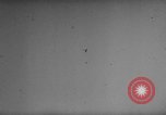 Image of United States Marines Okinawa Ryukyu Islands, 1945, second 52 stock footage video 65675052933