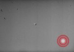 Image of United States Marines Okinawa Ryukyu Islands, 1945, second 53 stock footage video 65675052933
