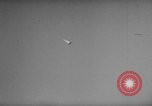 Image of United States Marines Okinawa Ryukyu Islands, 1945, second 54 stock footage video 65675052933