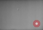 Image of United States Marines Okinawa Ryukyu Islands, 1945, second 55 stock footage video 65675052933