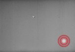 Image of United States Marines Okinawa Ryukyu Islands, 1945, second 56 stock footage video 65675052933