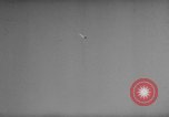 Image of United States Marines Okinawa Ryukyu Islands, 1945, second 57 stock footage video 65675052933