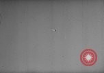 Image of United States Marines Okinawa Ryukyu Islands, 1945, second 58 stock footage video 65675052933
