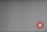 Image of United States Marines Okinawa Ryukyu Islands, 1945, second 59 stock footage video 65675052933