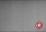 Image of United States Marines Okinawa Ryukyu Islands, 1945, second 60 stock footage video 65675052933