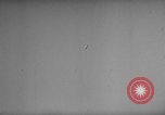 Image of United States Marines Okinawa Ryukyu Islands, 1945, second 61 stock footage video 65675052933