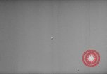 Image of United States Marines Okinawa Ryukyu Islands, 1945, second 62 stock footage video 65675052933