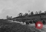 Image of 24th Army Corps Okinawa Ryukyu Islands, 1945, second 1 stock footage video 65675052934