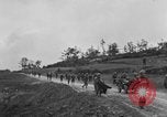 Image of 24th Army Corps Okinawa Ryukyu Islands, 1945, second 3 stock footage video 65675052934