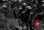 Image of 24th Army Corps Okinawa Ryukyu Islands, 1945, second 8 stock footage video 65675052934