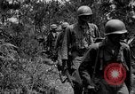 Image of 24th Army Corps Okinawa Ryukyu Islands, 1945, second 9 stock footage video 65675052934