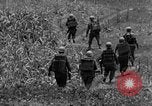 Image of 24th Army Corps Okinawa Ryukyu Islands, 1945, second 12 stock footage video 65675052934