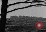 Image of 24th Army Corps Okinawa Ryukyu Islands, 1945, second 13 stock footage video 65675052934