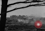 Image of 24th Army Corps Okinawa Ryukyu Islands, 1945, second 14 stock footage video 65675052934