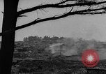 Image of 24th Army Corps Okinawa Ryukyu Islands, 1945, second 15 stock footage video 65675052934