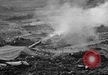 Image of 24th Army Corps Okinawa Ryukyu Islands, 1945, second 16 stock footage video 65675052934