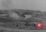 Image of 24th Army Corps Okinawa Ryukyu Islands, 1945, second 17 stock footage video 65675052934