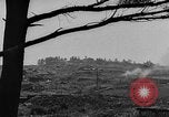 Image of 24th Army Corps Okinawa Ryukyu Islands, 1945, second 19 stock footage video 65675052934