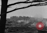 Image of 24th Army Corps Okinawa Ryukyu Islands, 1945, second 20 stock footage video 65675052934