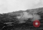 Image of 24th Army Corps Okinawa Ryukyu Islands, 1945, second 21 stock footage video 65675052934