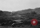 Image of 24th Army Corps Okinawa Ryukyu Islands, 1945, second 22 stock footage video 65675052934