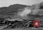 Image of 24th Army Corps Okinawa Ryukyu Islands, 1945, second 23 stock footage video 65675052934